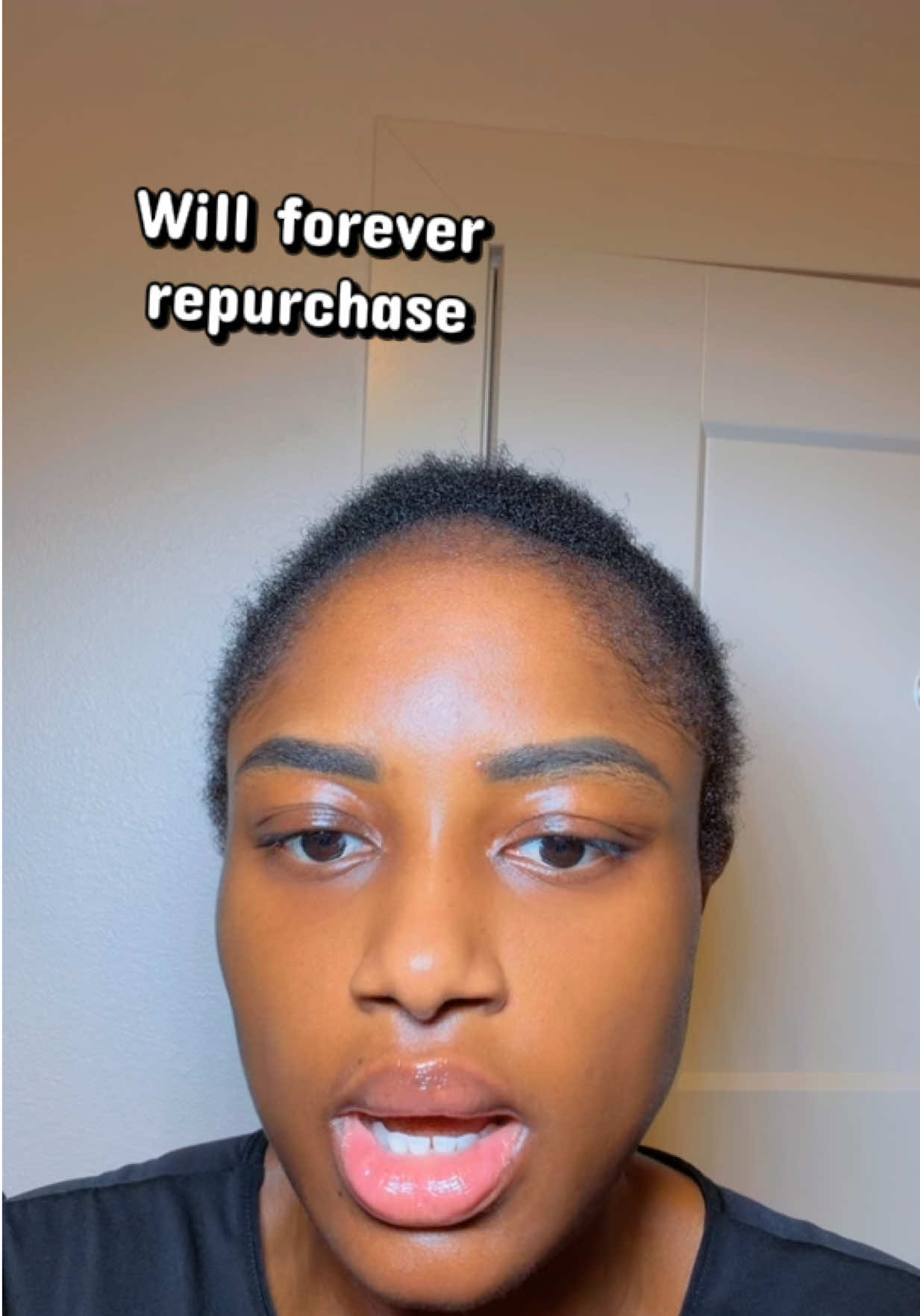 @Ezinne