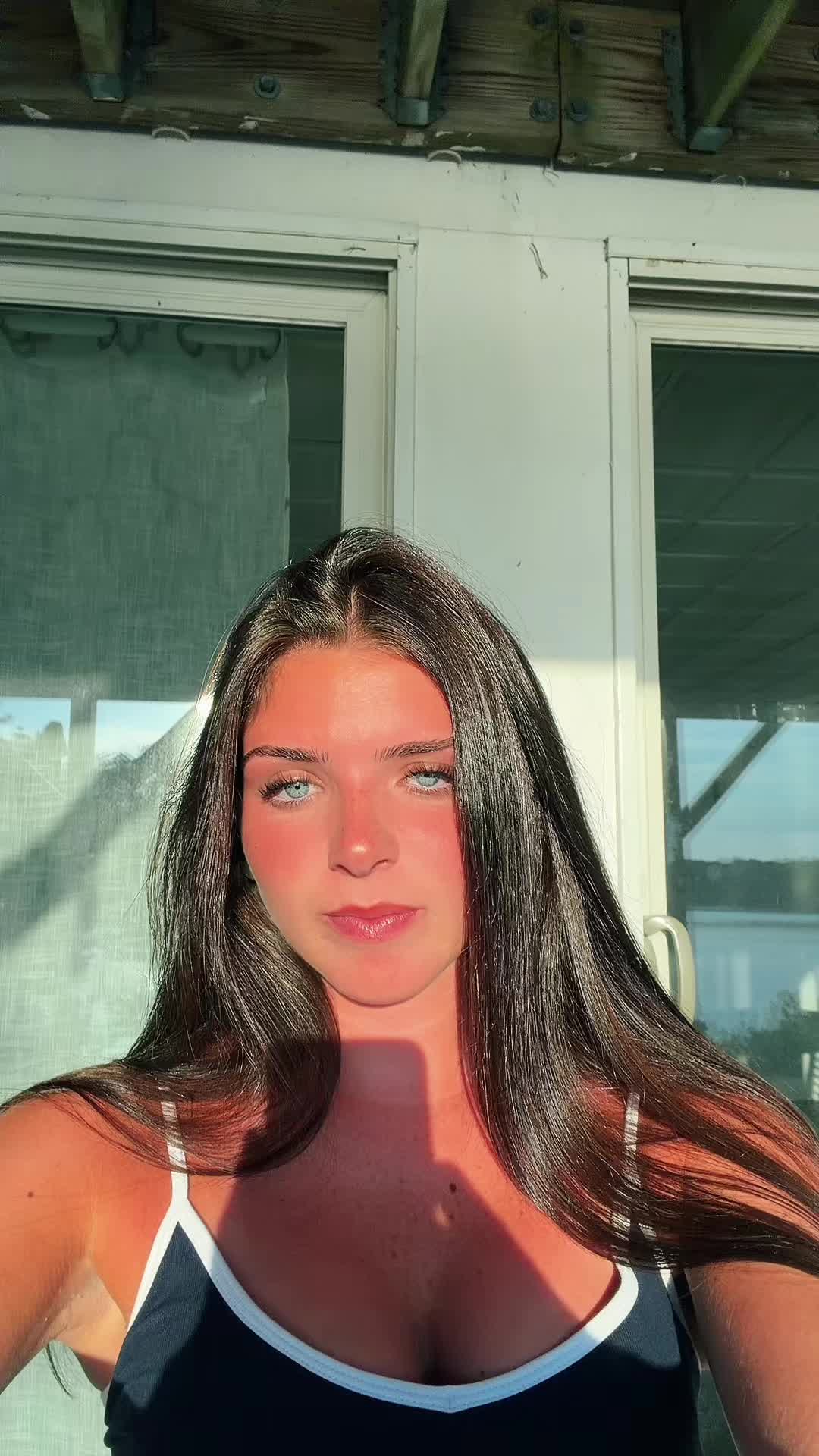 @Lila