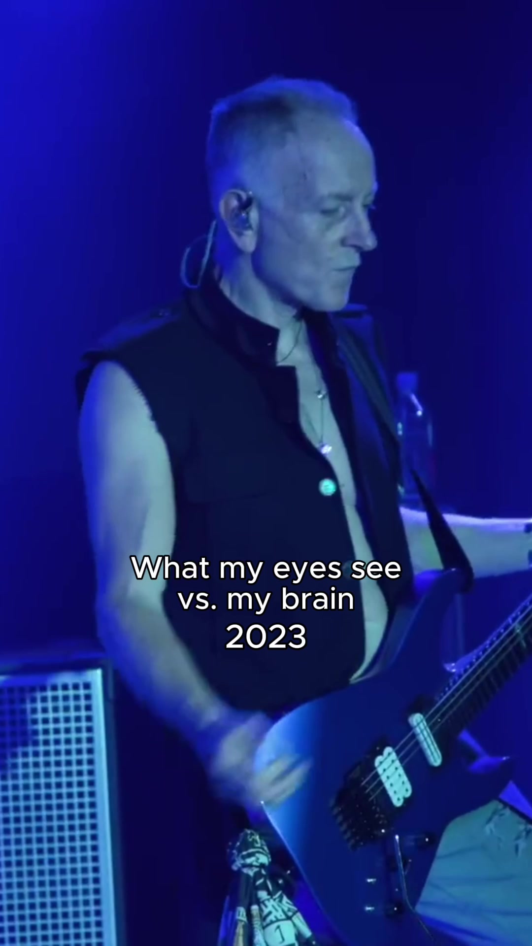 @Def Leppard