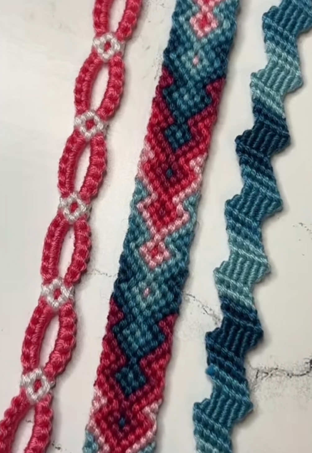 @DesignsByJordynUS