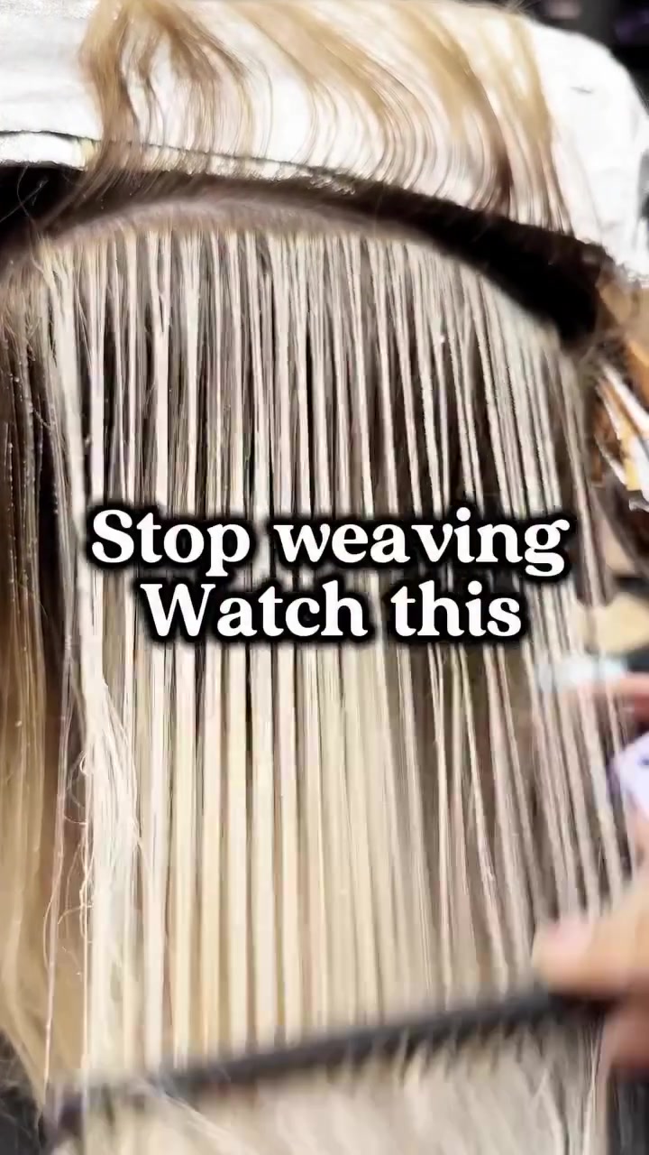 @Nicki Wildflower