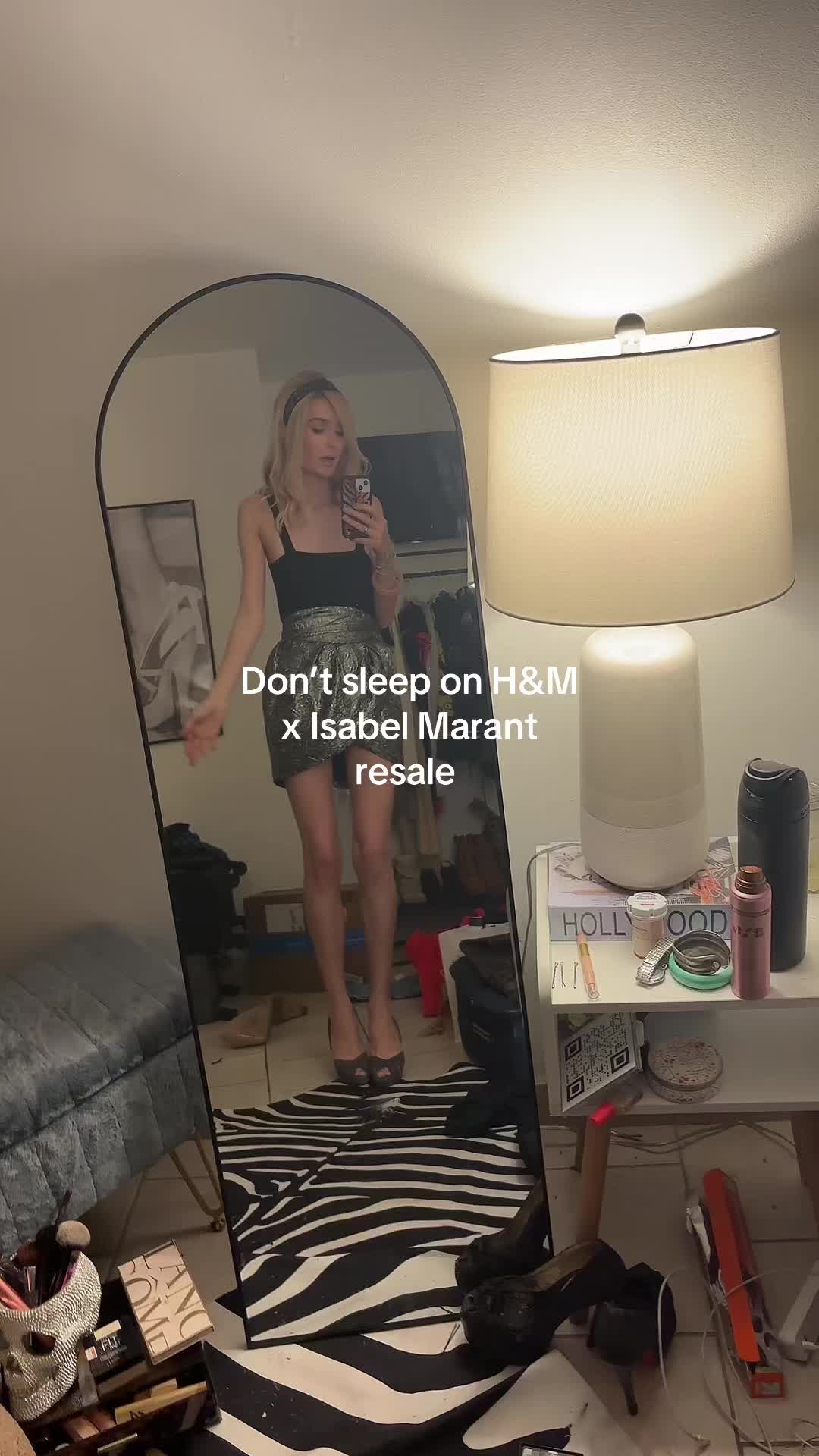 @juliet