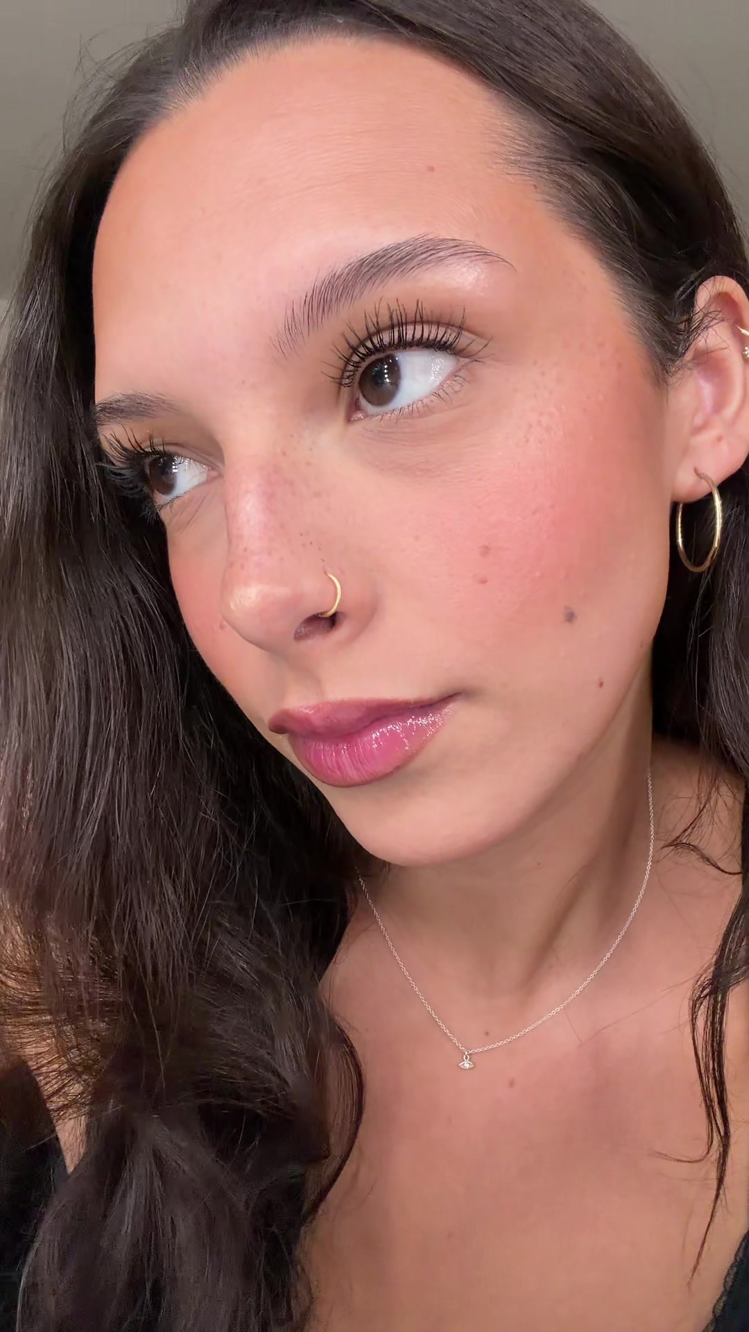 @isa