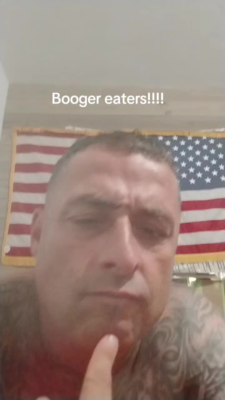@BalorClubFanatic