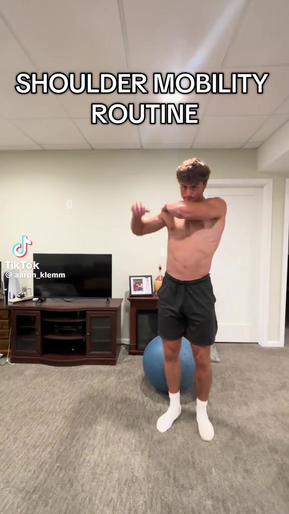 @Cuntyarchiv3s