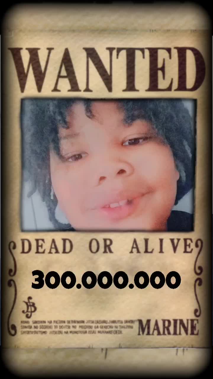 @JK