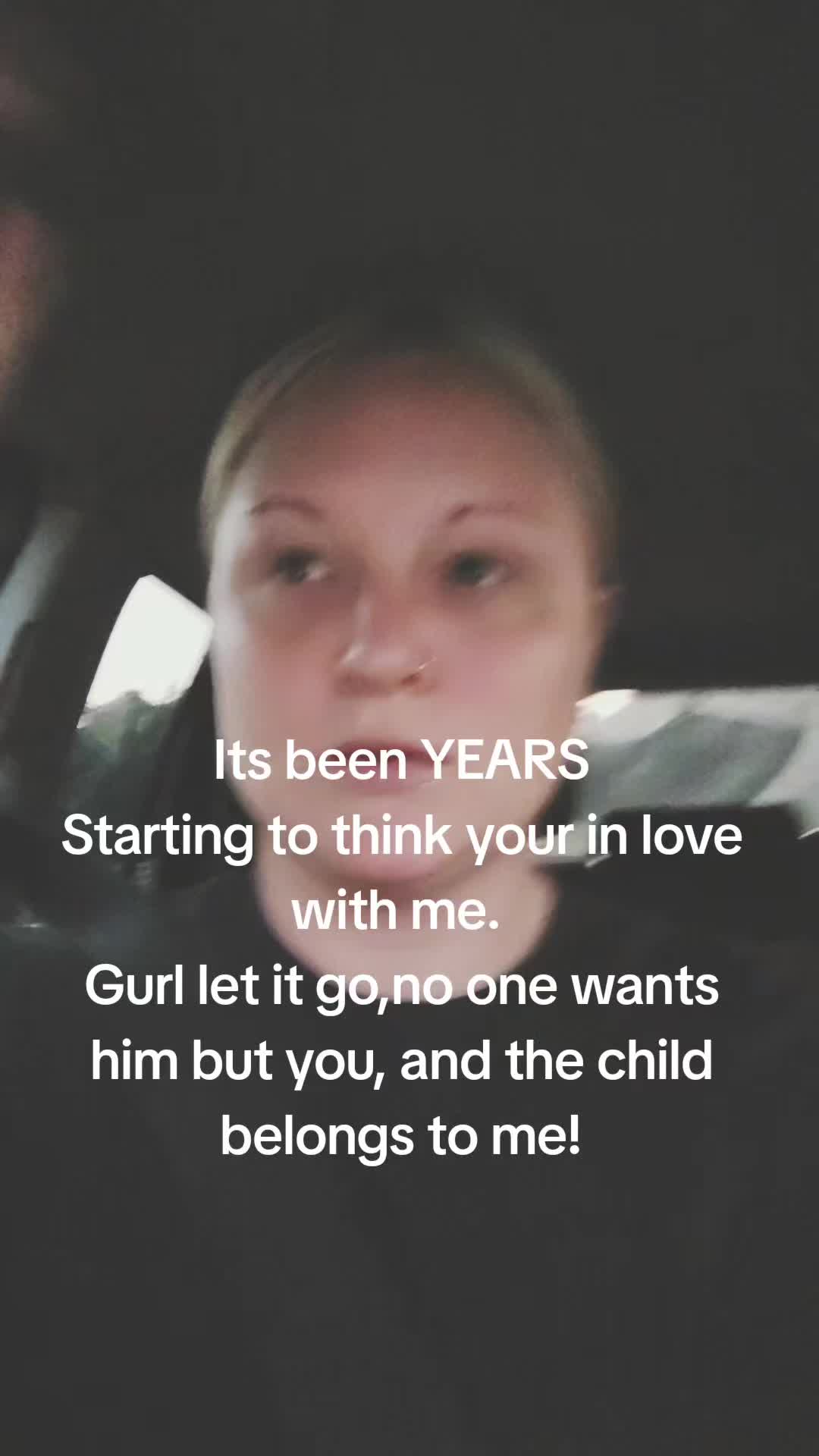 @Nikki Renee Odom