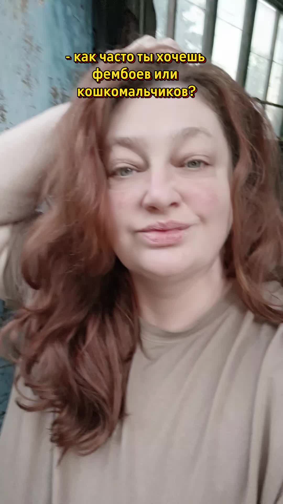 @🐻&hearts;️🌟Елена🐻❤🌟