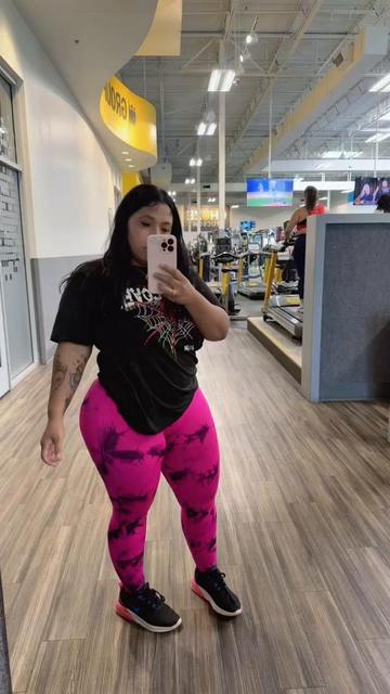 @Tiana olmedo
