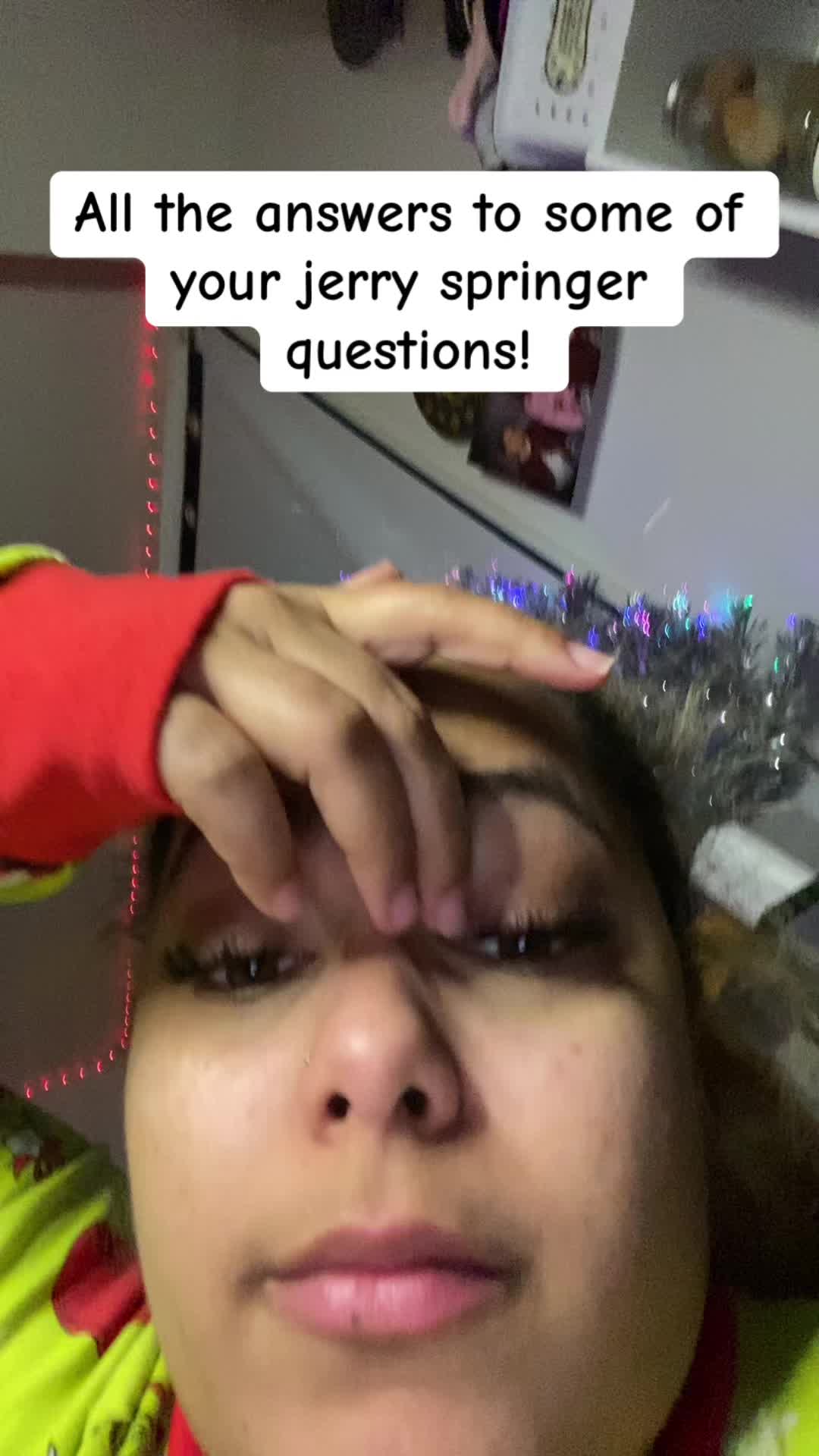 @🦎🌶️Biglexiuno💚
