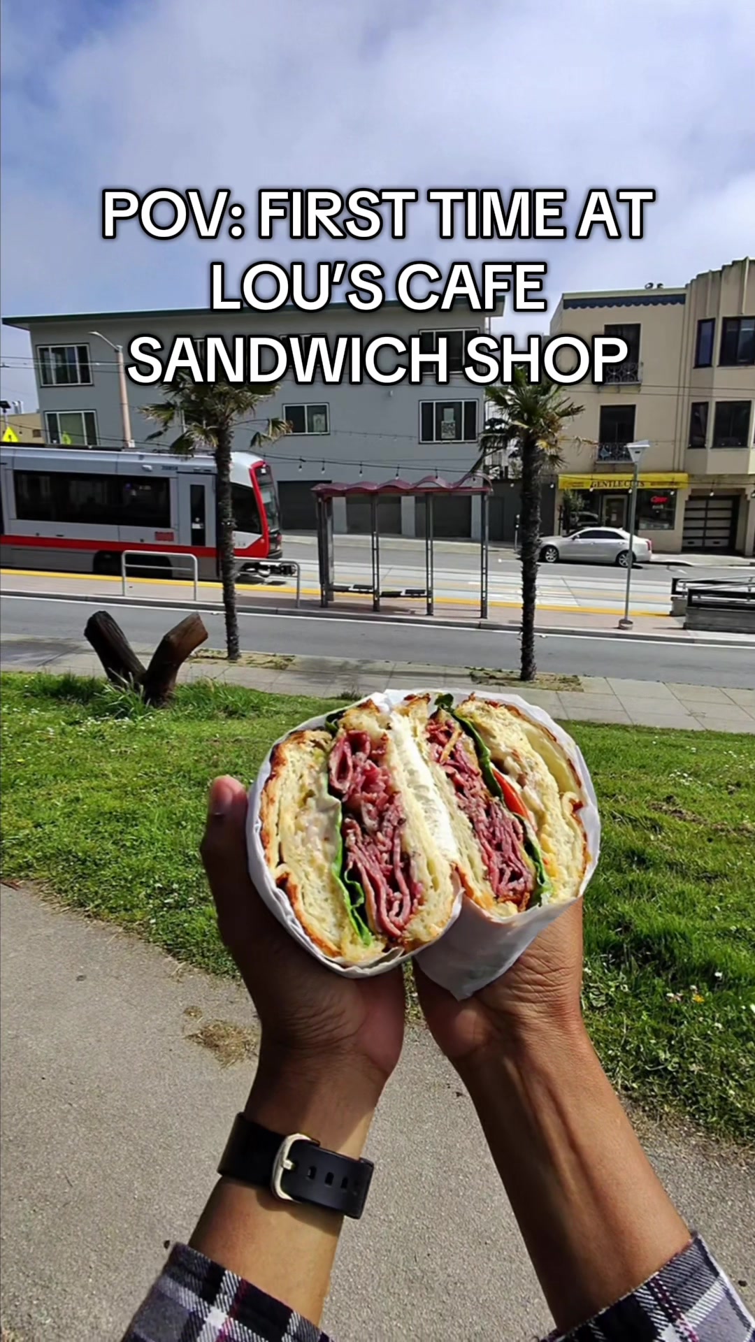 @Hella Hansel