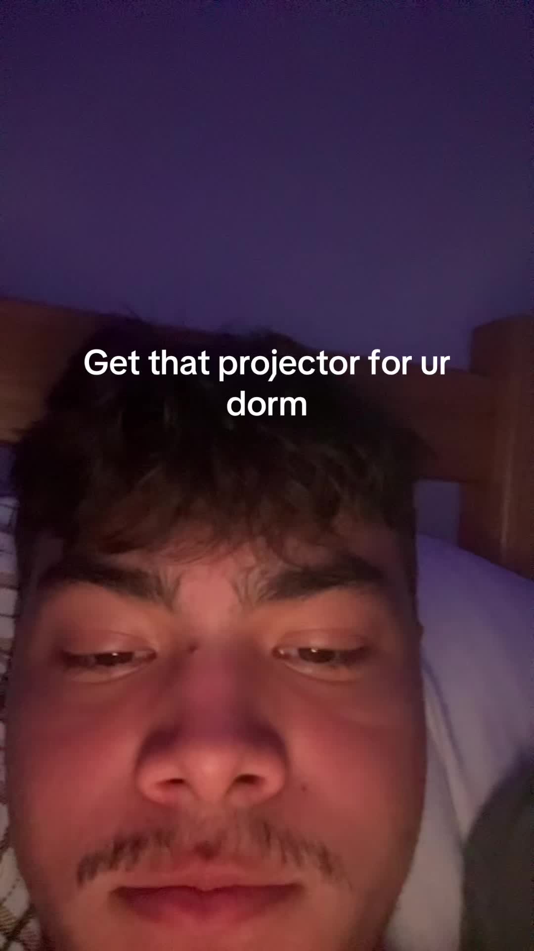 @Zachi