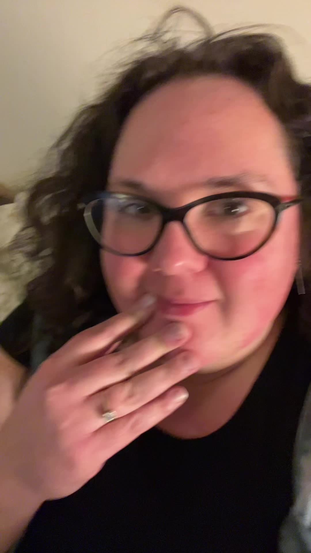 @Sarah: Author/cheesemonger