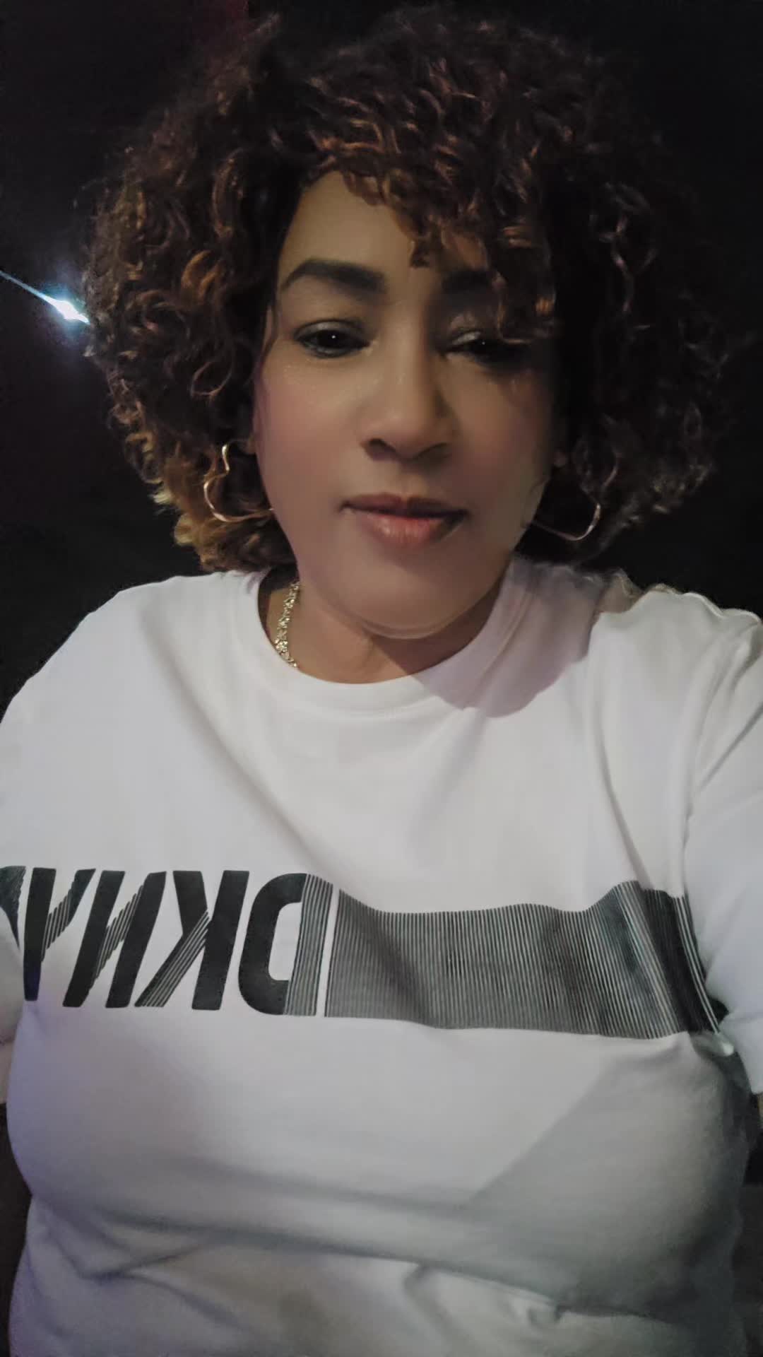 @Milagro Genau