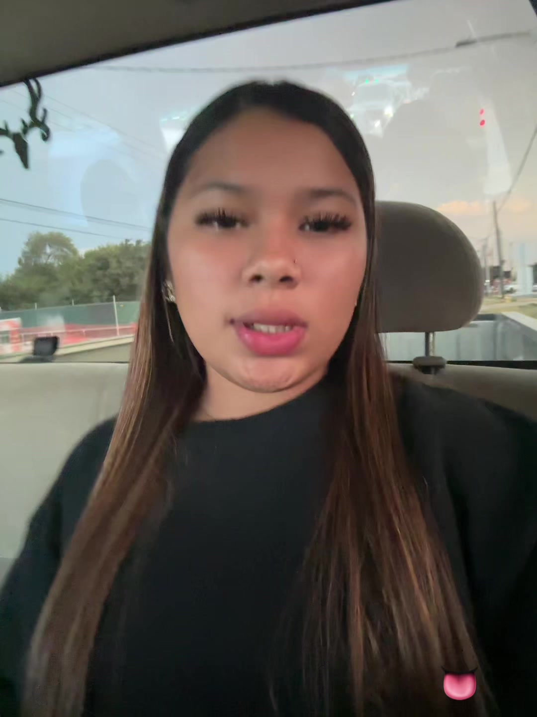 @๐งธโก๐๐๐๐ธ๐พ๐๐ถโก๐ค