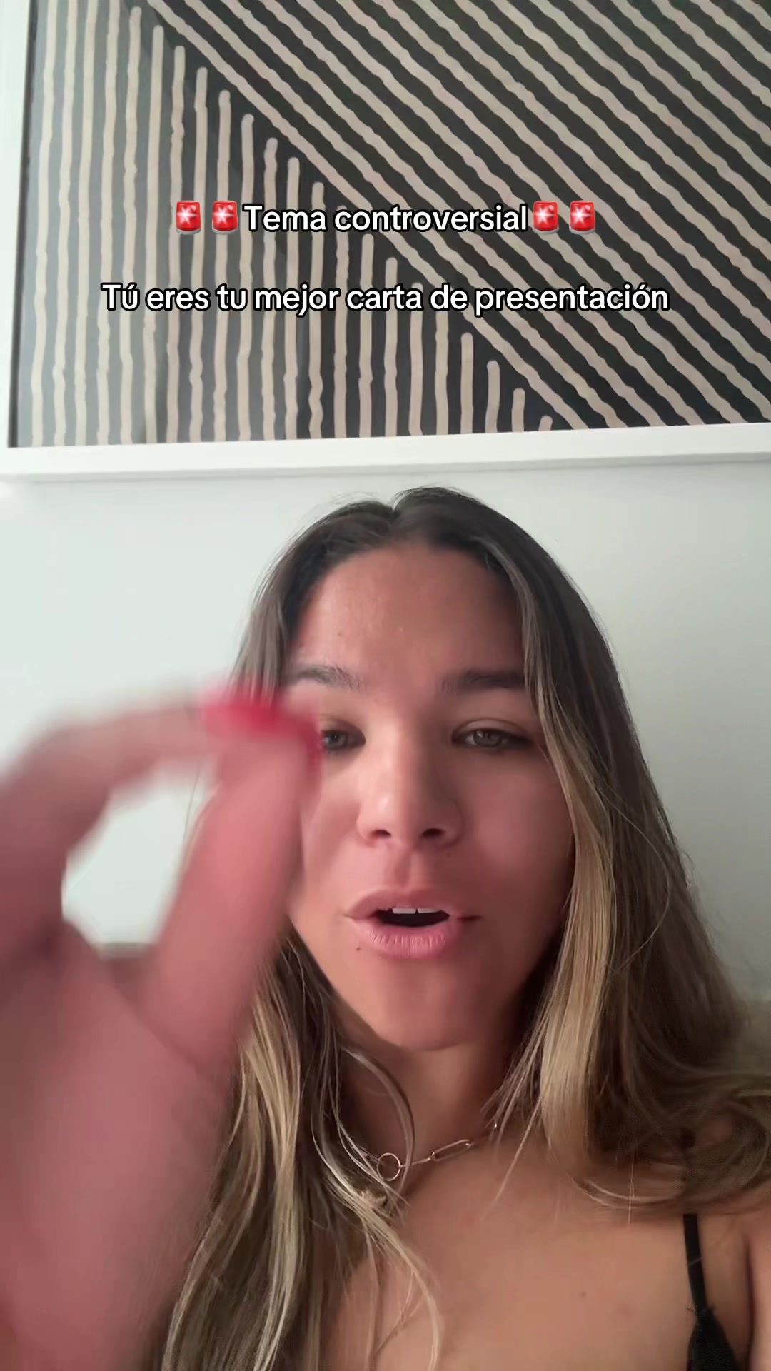 @Paola S. Delgado
