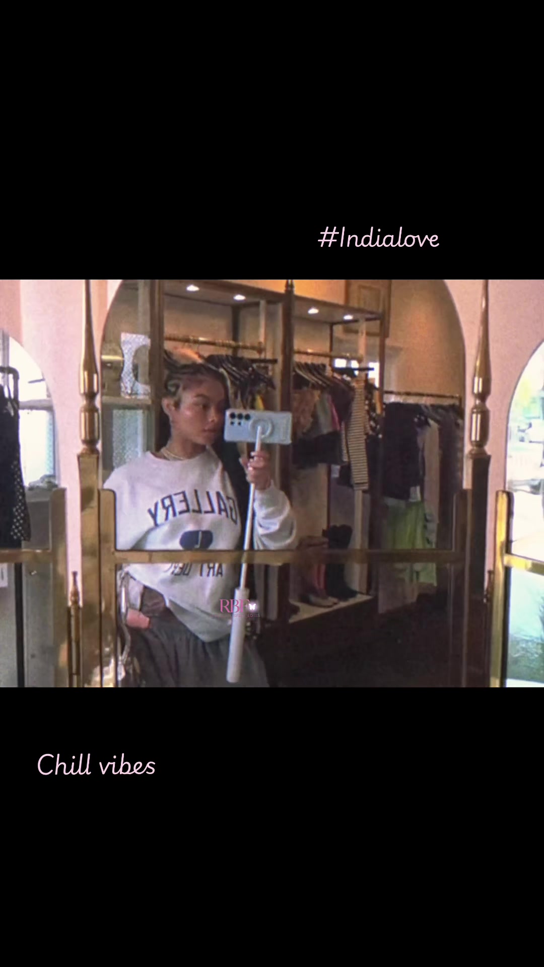 @rbfem_edits