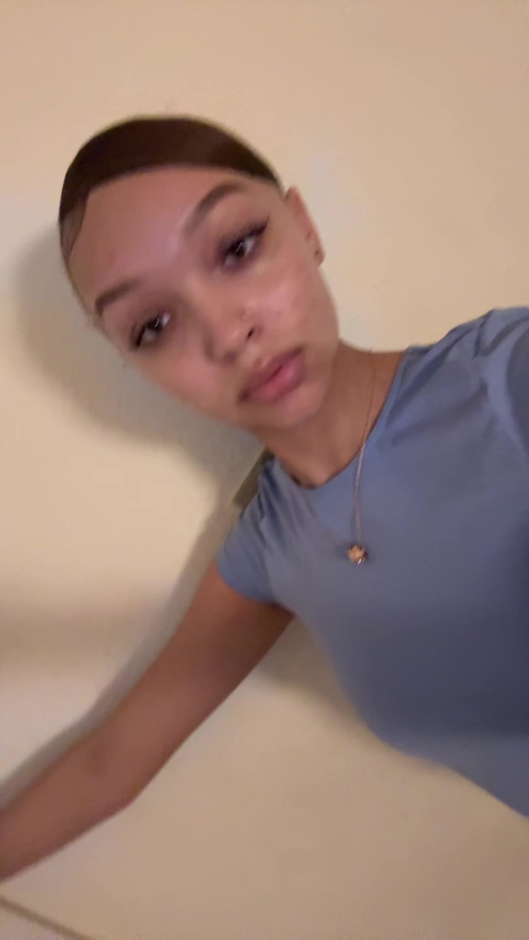 @kissesforjlisa