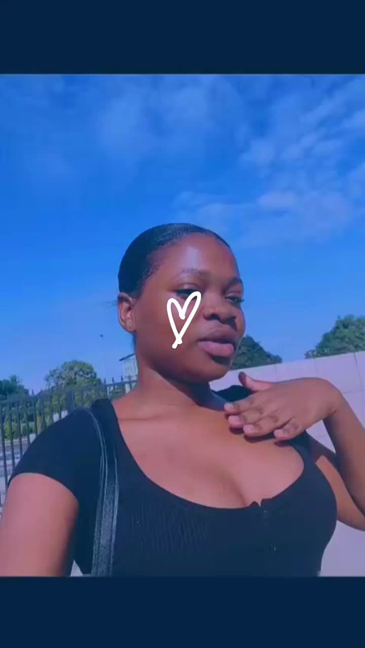 @kelita💗💖💝