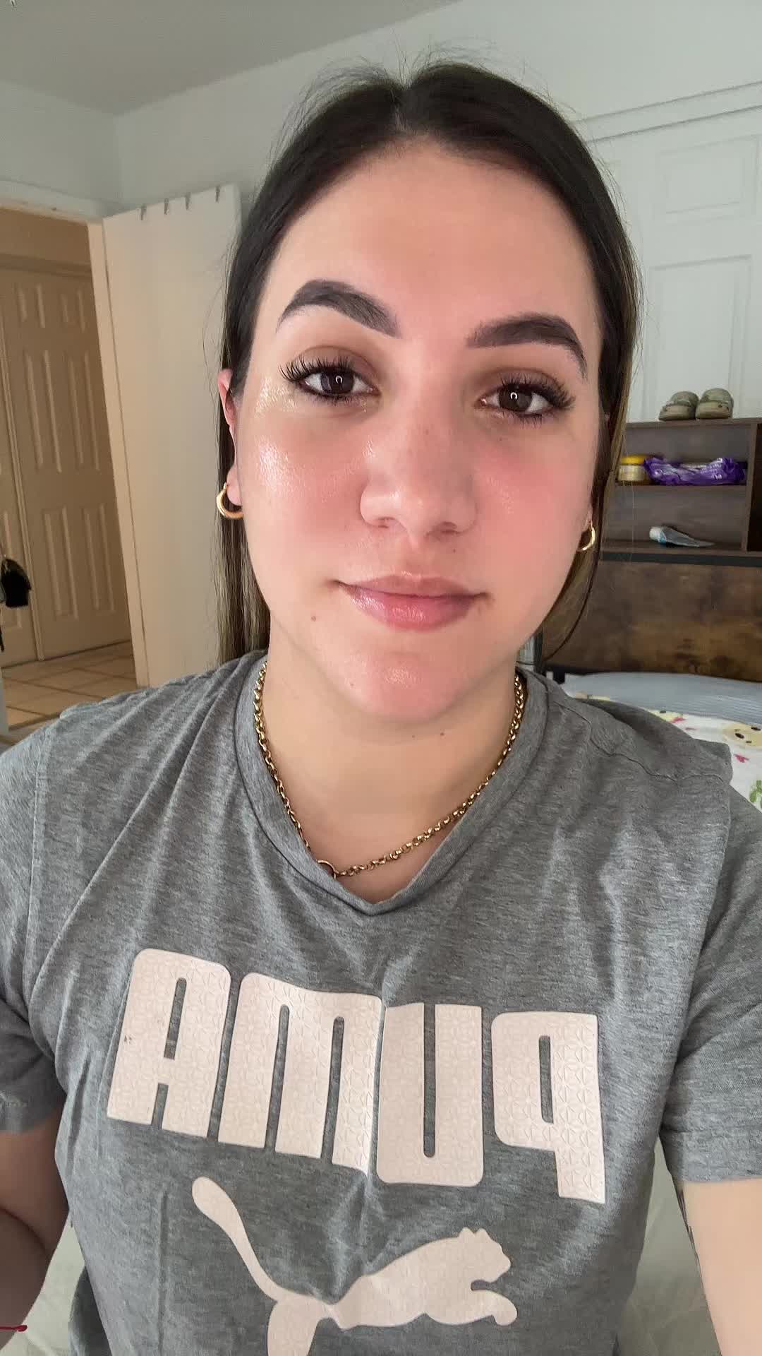 @roxy.noda