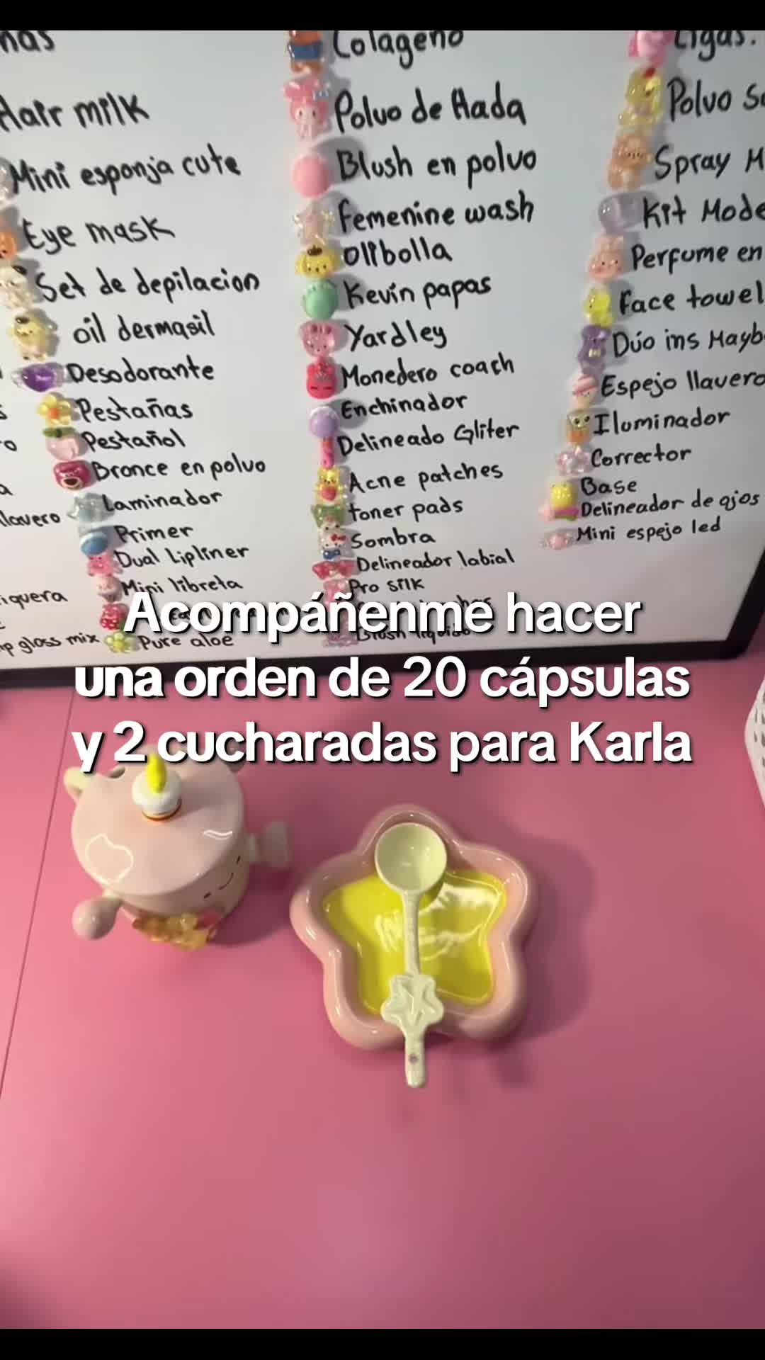 @Shoppink