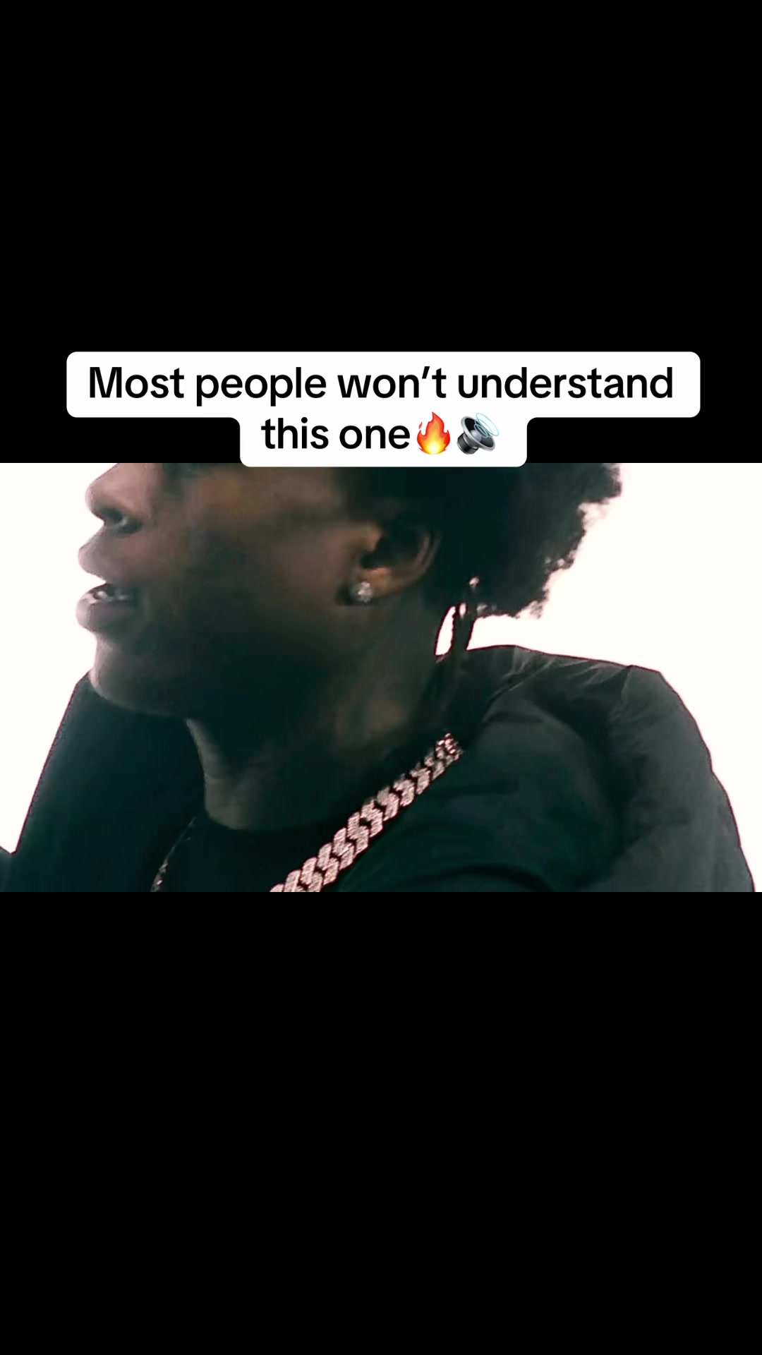 @TOP3