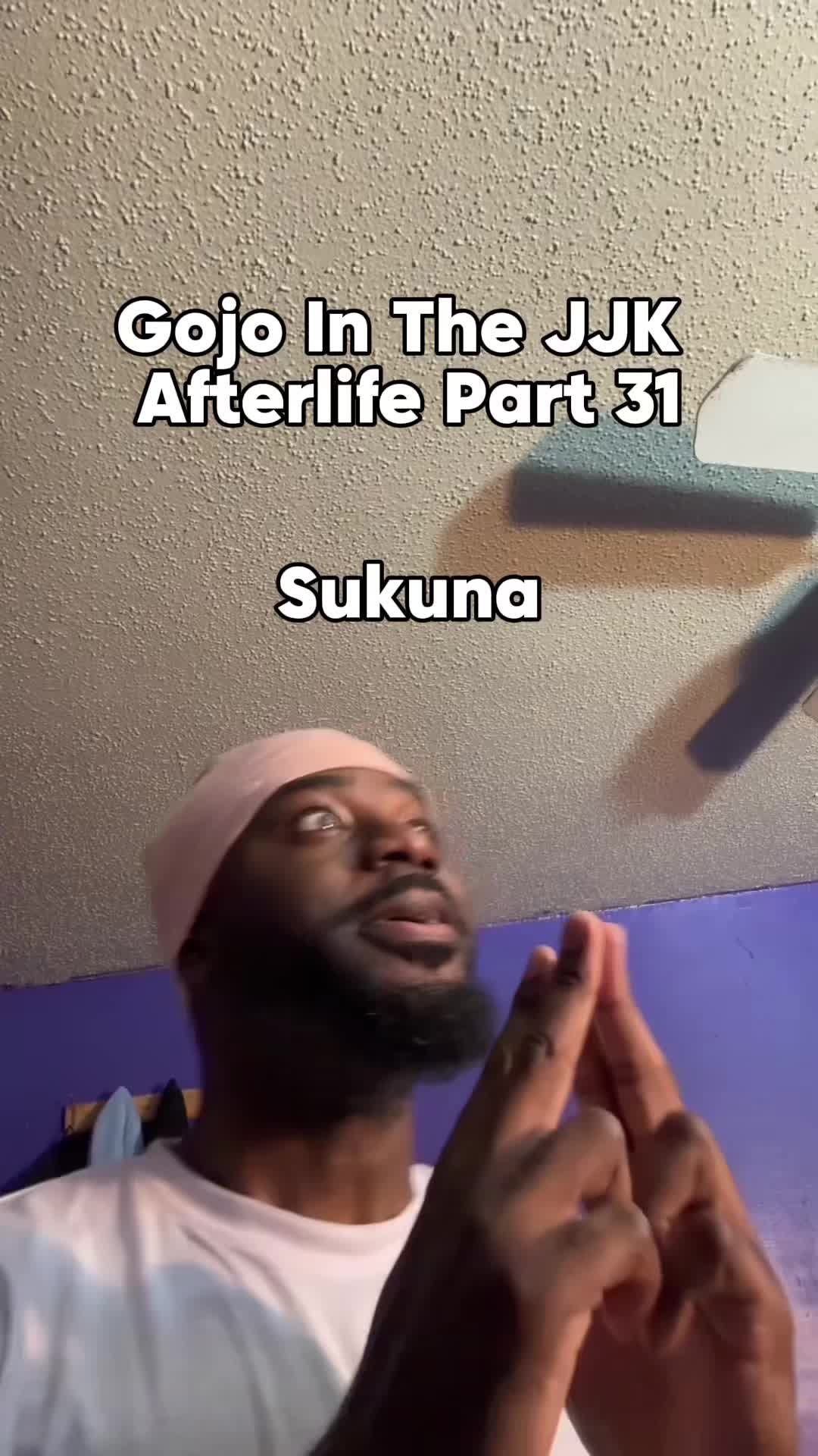 @HUNCHO
