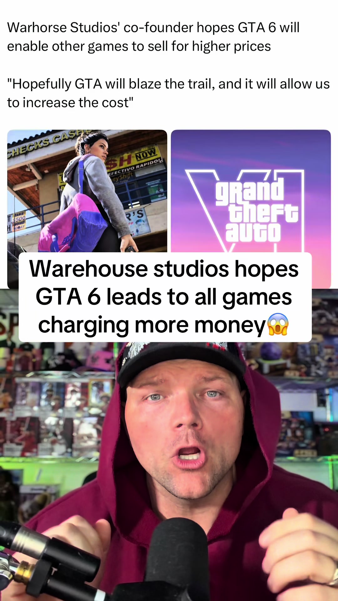 @baldunc