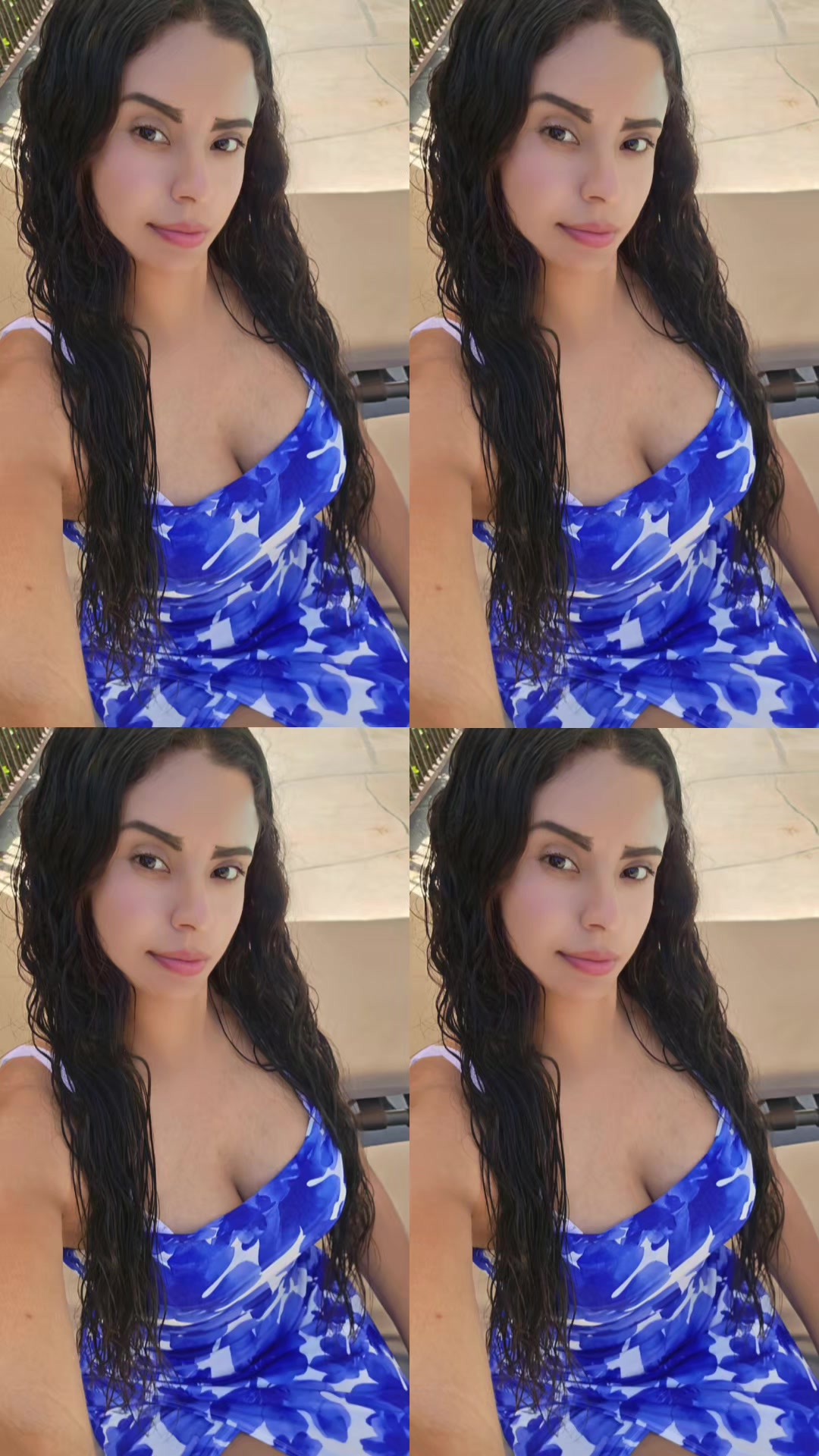 @Arely.✨️💠👩👦