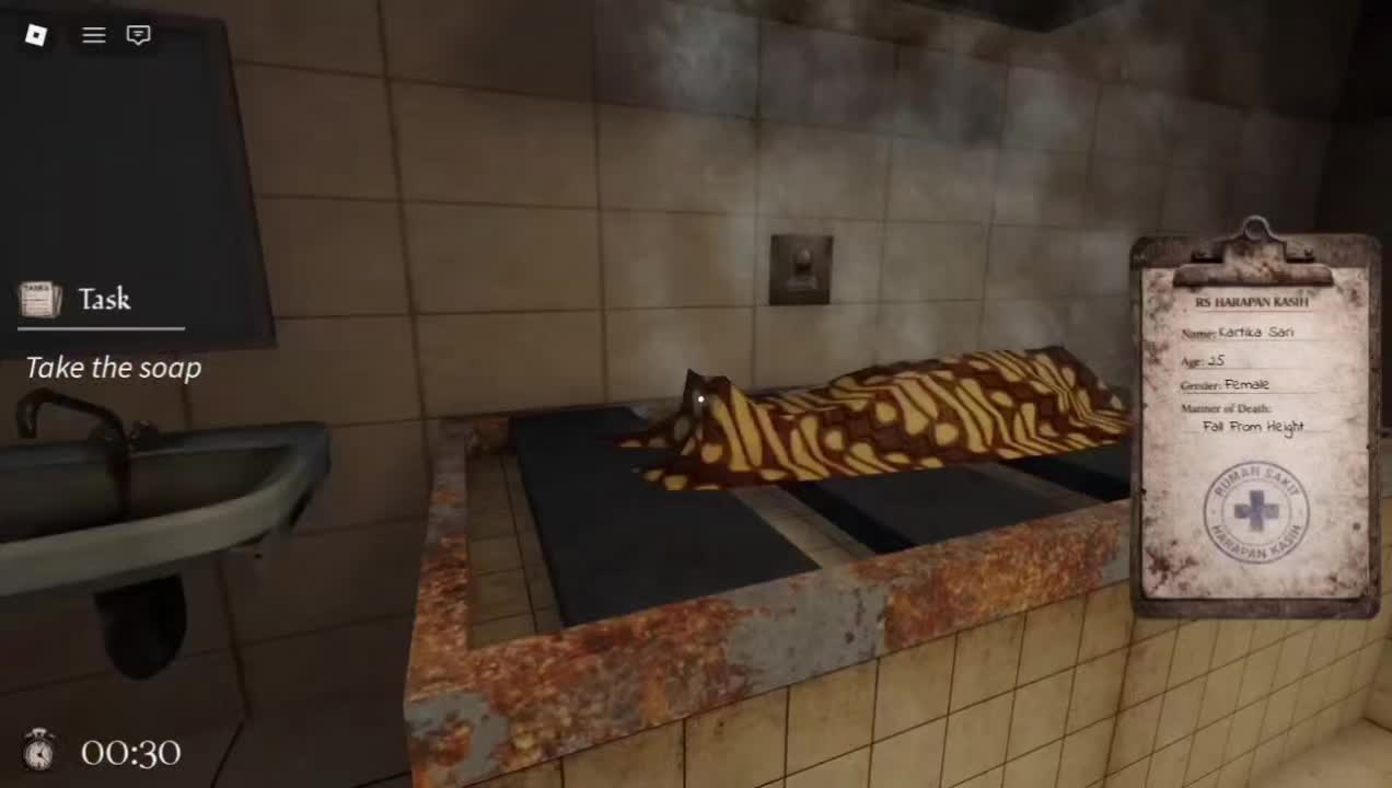 @милипопс