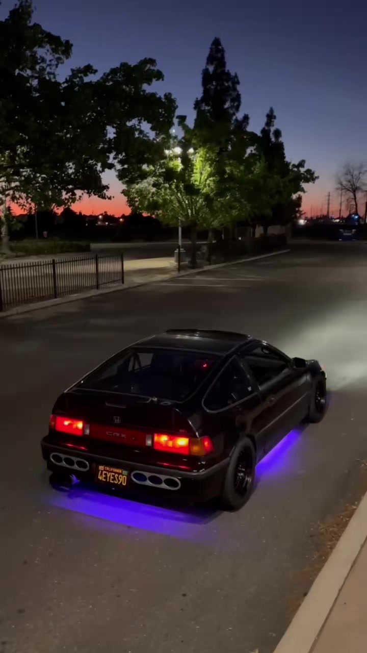 @️