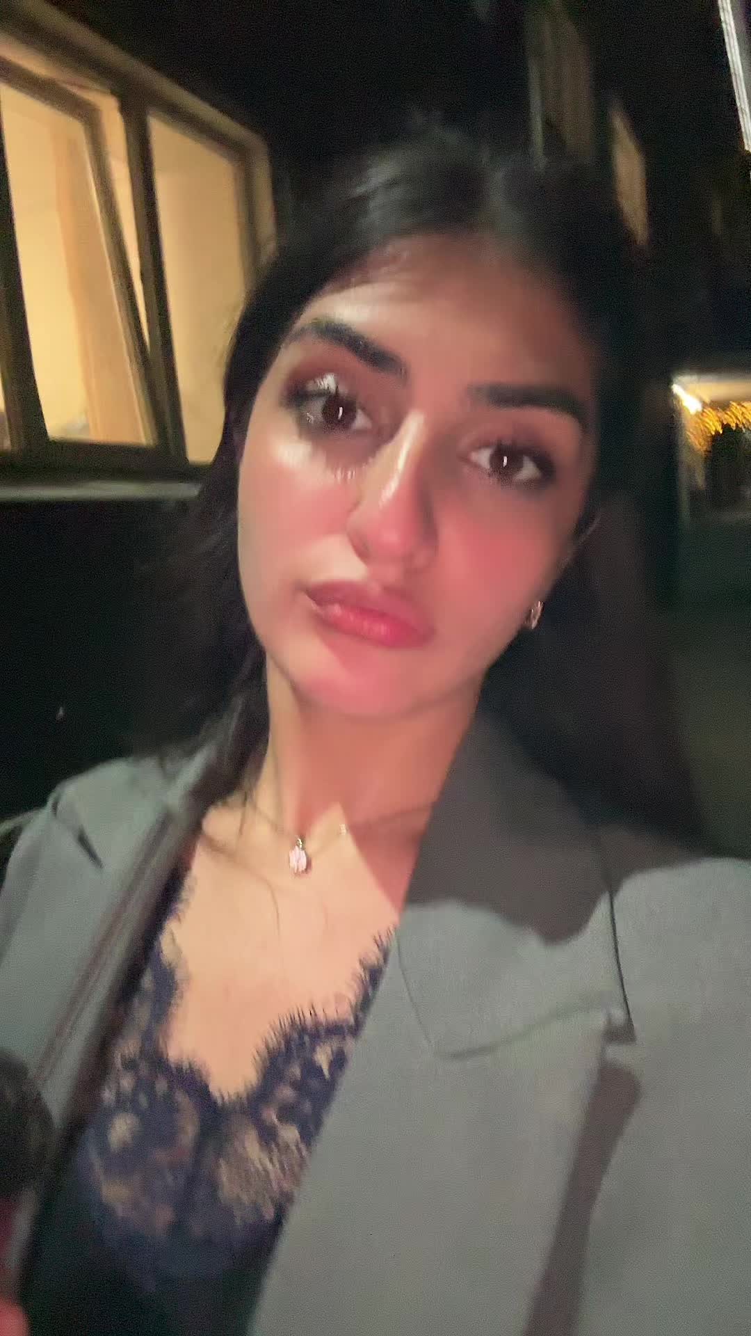 @foxaniel