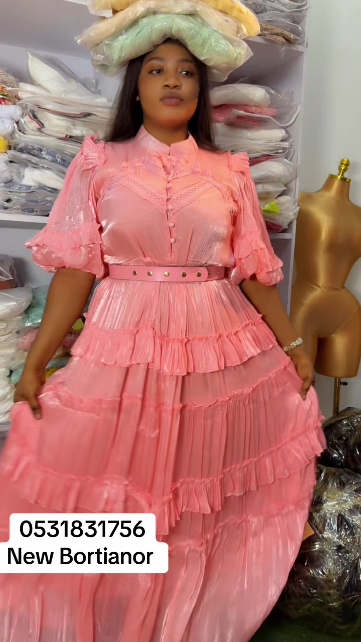 @candys luxury wear