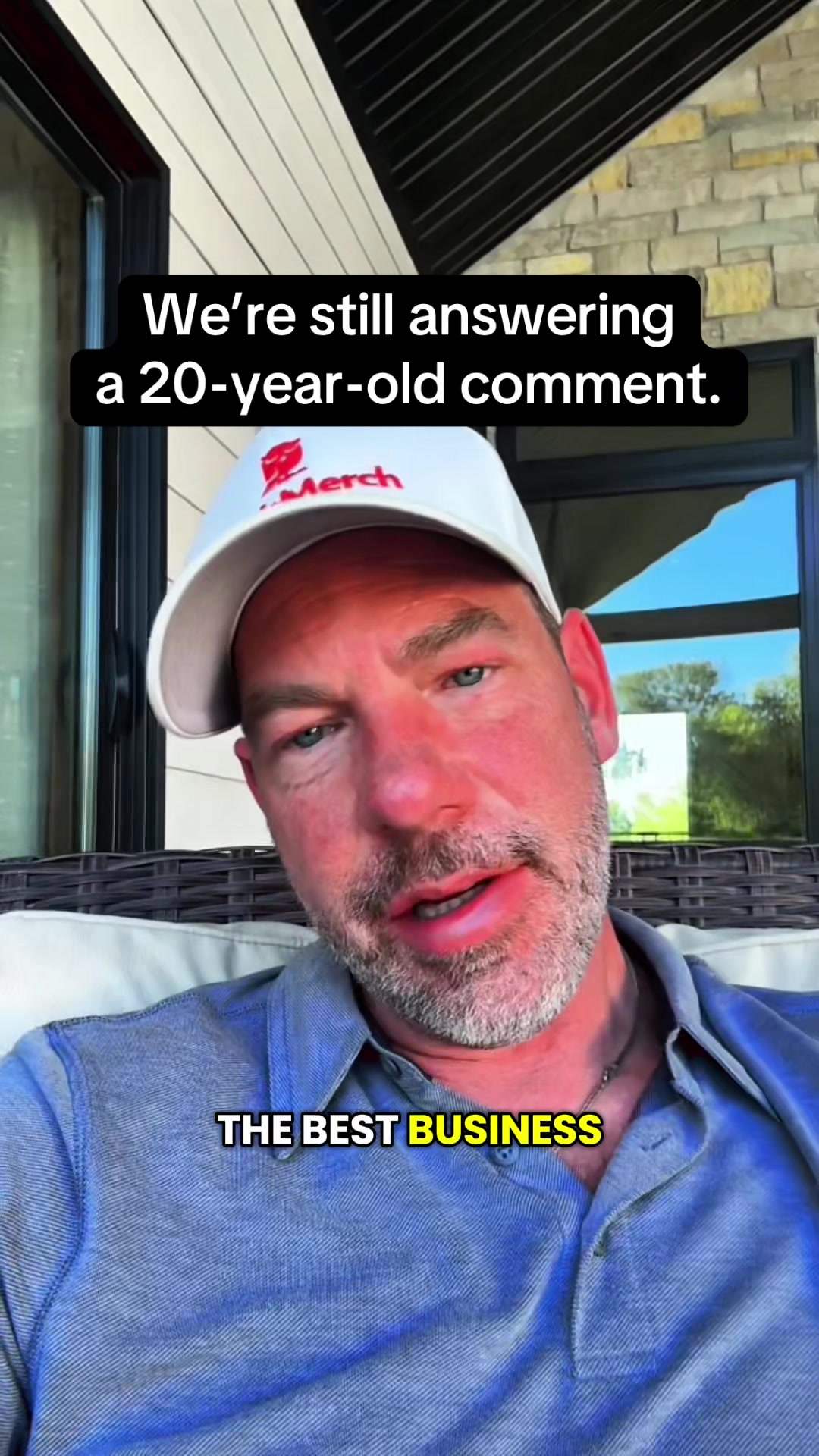 @Zero Dollar Coach