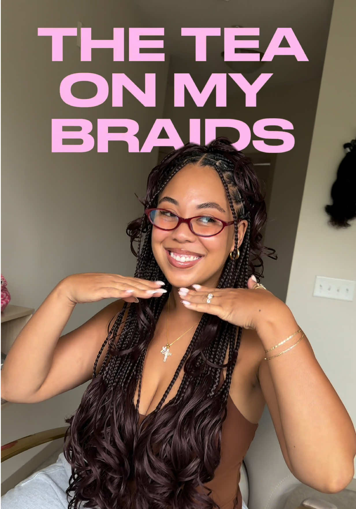 @veronica