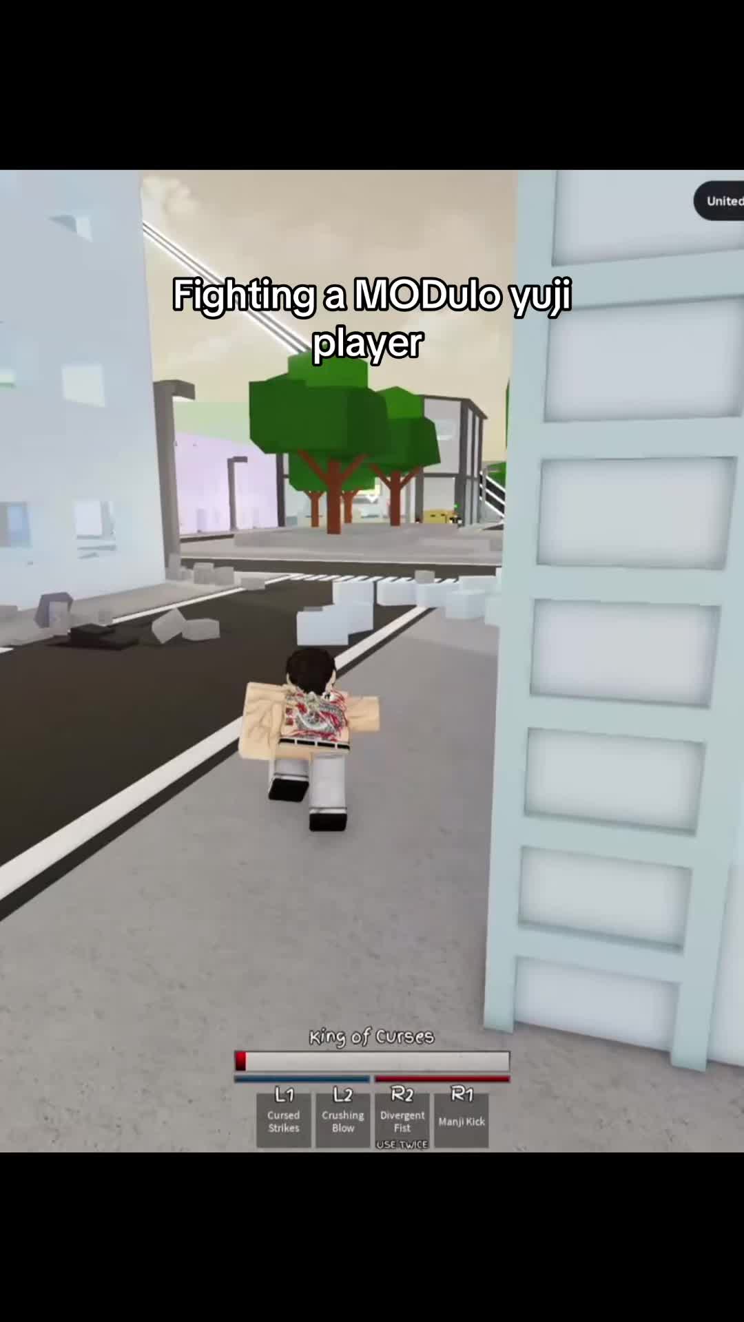 @MajinTim