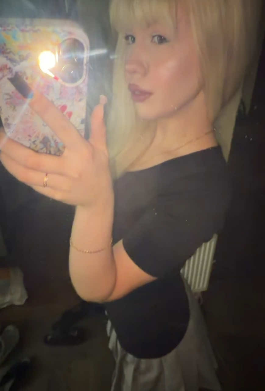 @dirtydianadirtydianadirtydiana