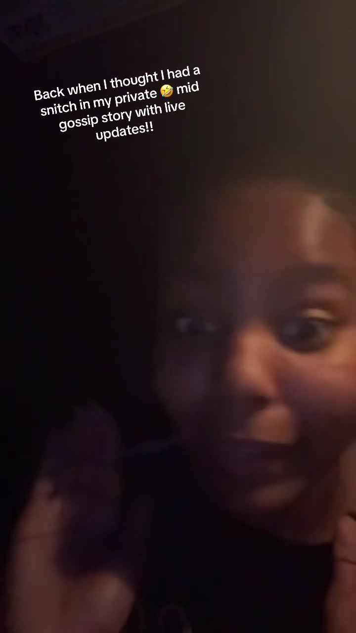 @Moni