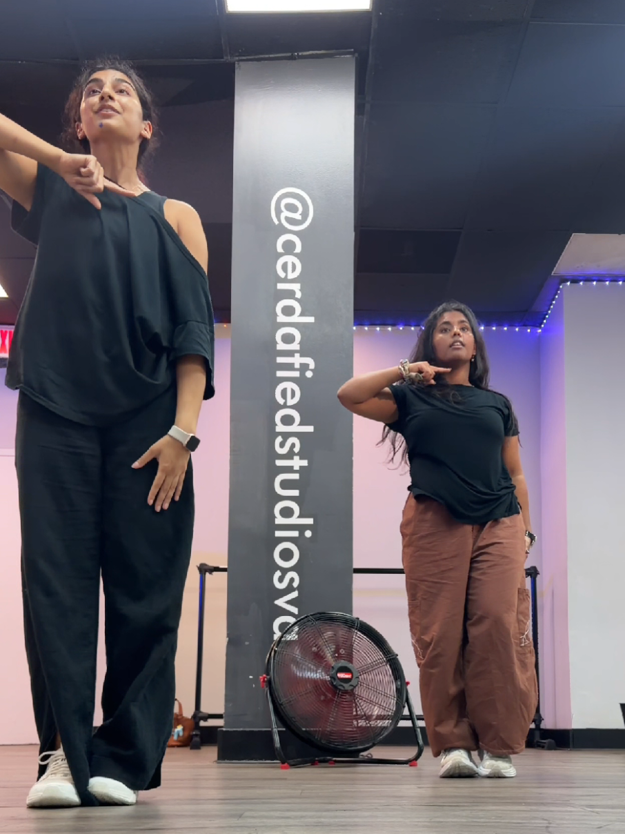 @dancewithkrishna