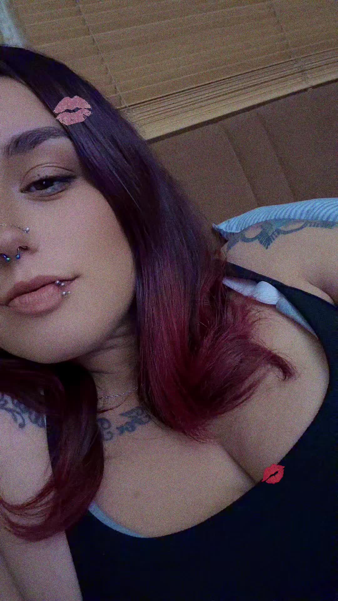 @kaluhmarie