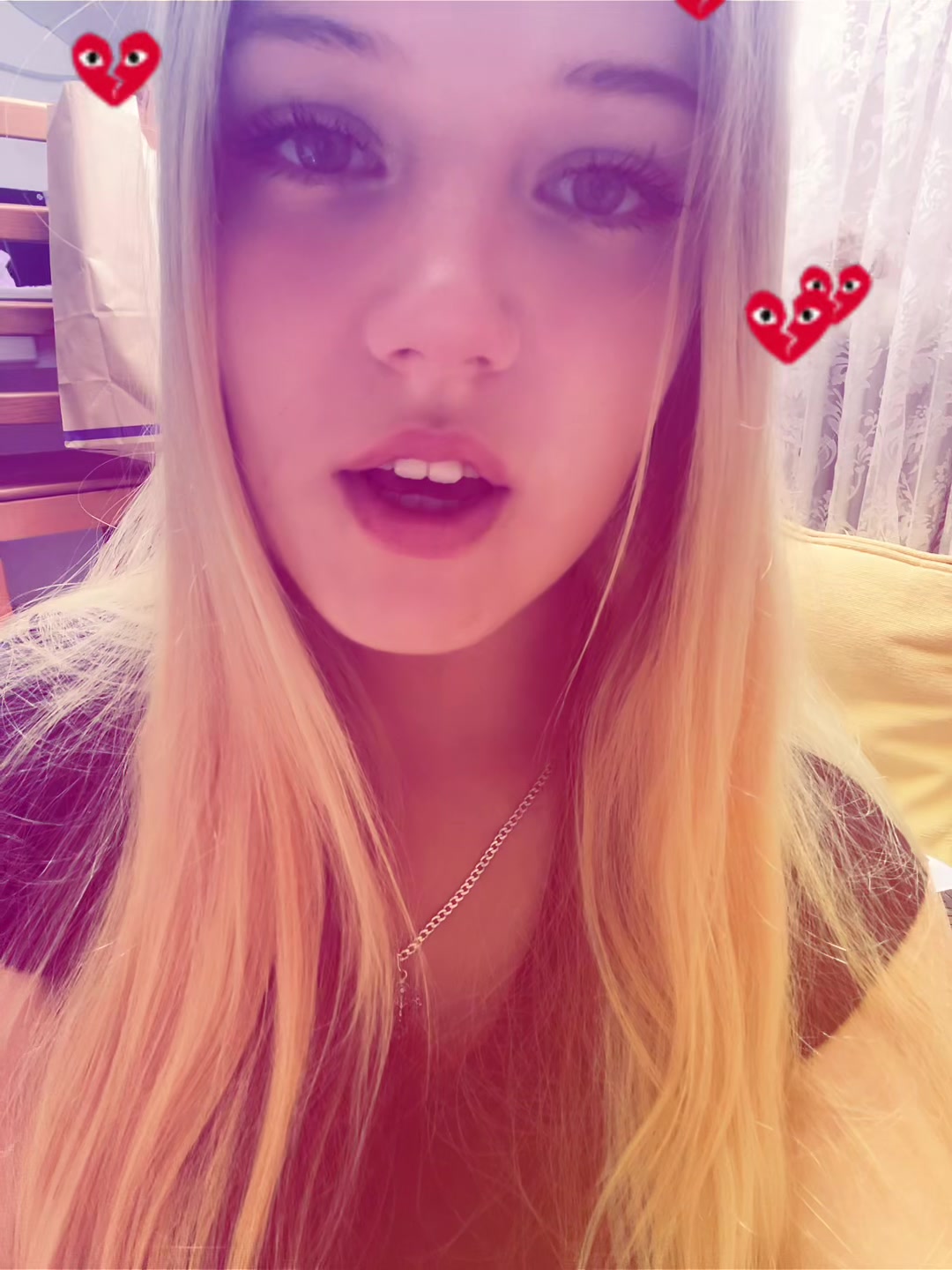 @mimiii_mimi29