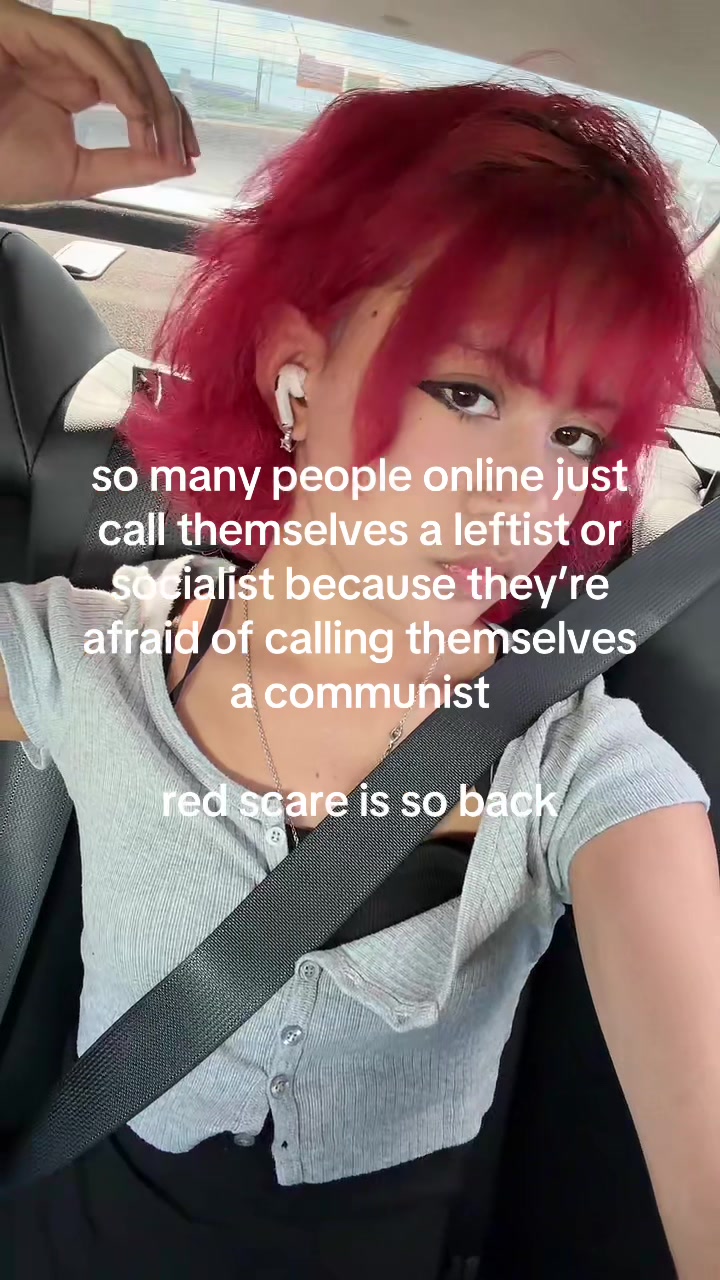 @kitty