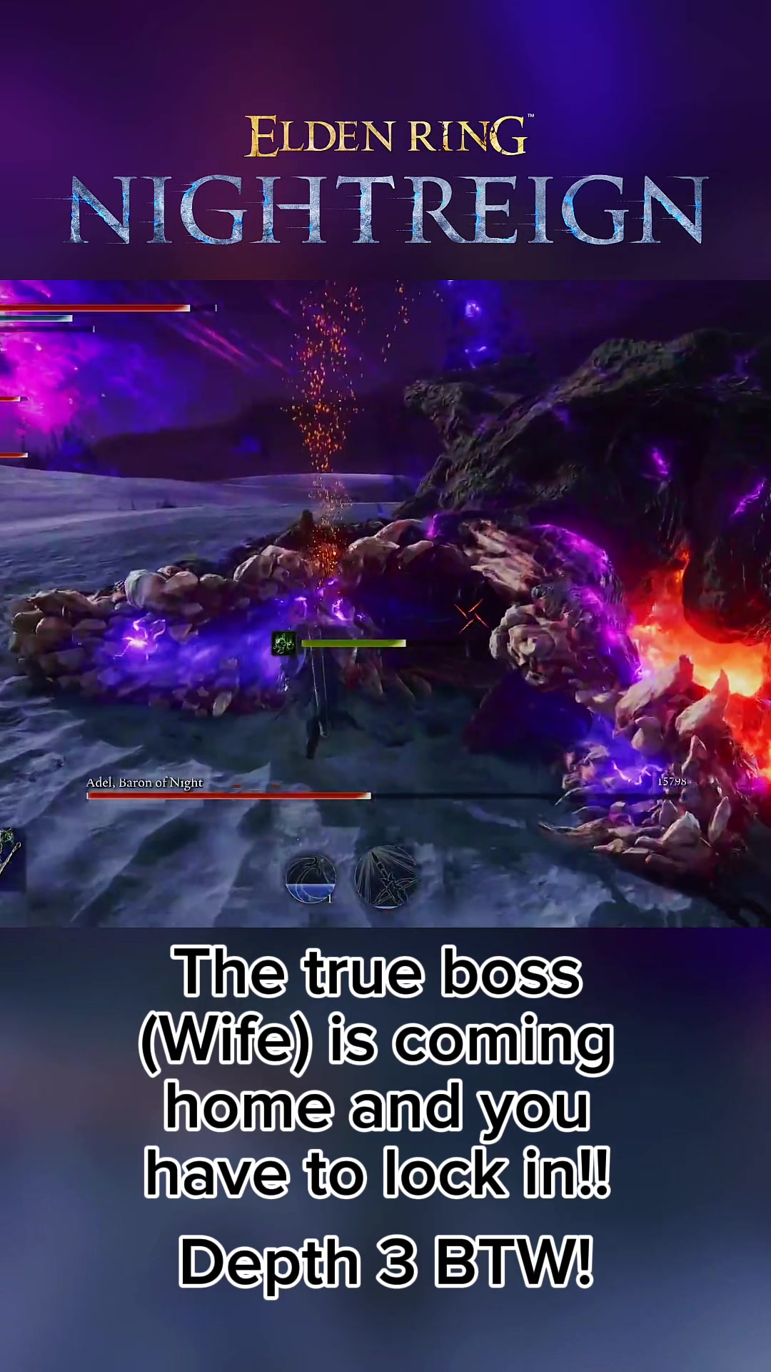 @Envy
