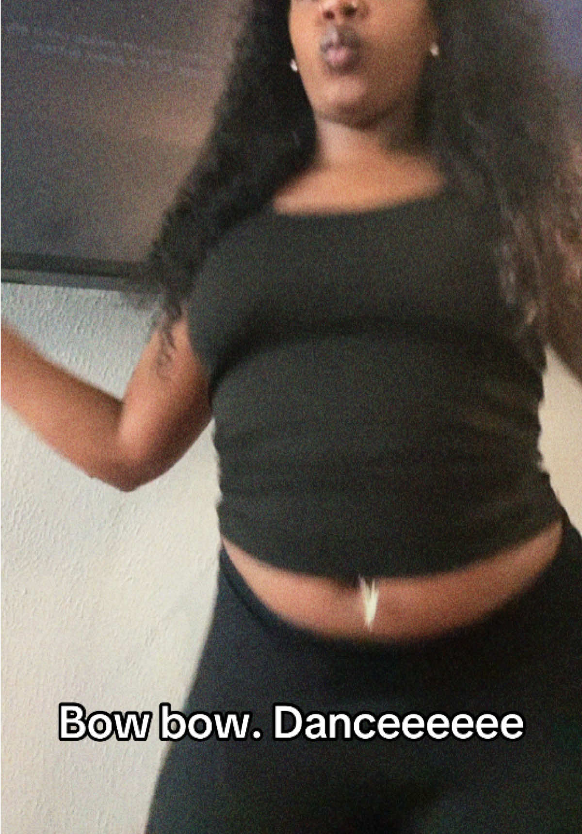 @Miss juicyyy 💋