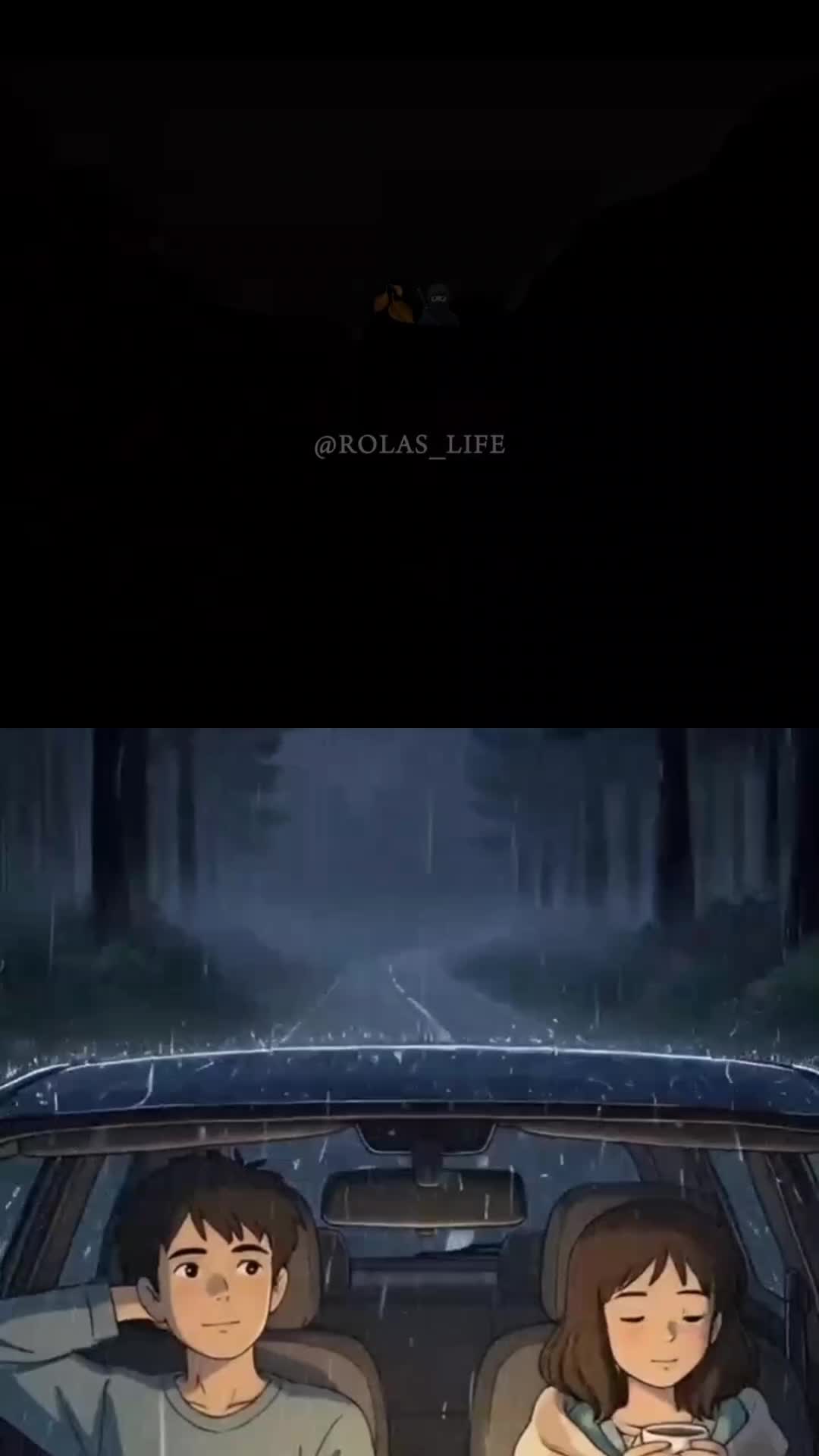 @CRUZ .C.
