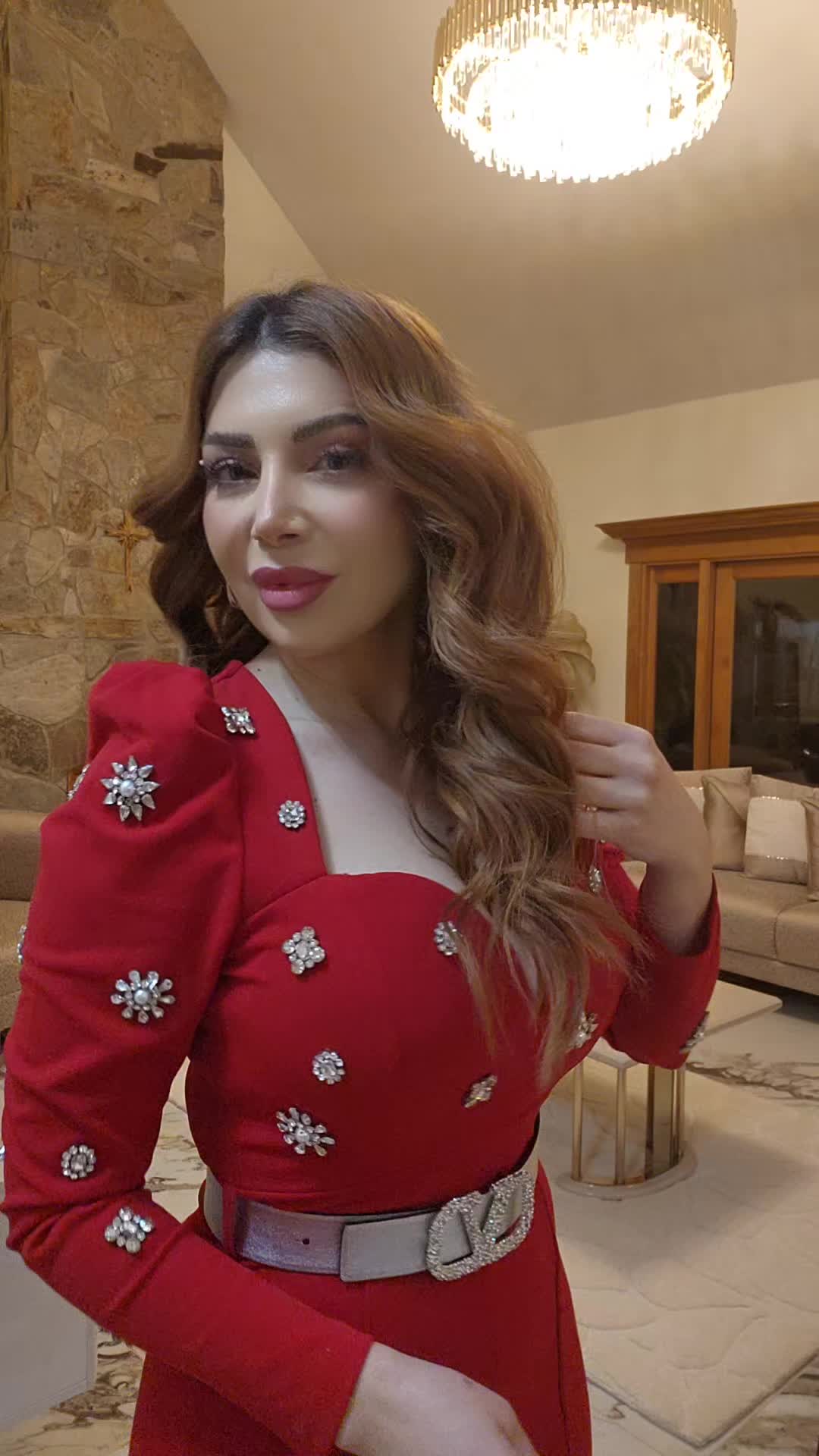 @Salam Aad