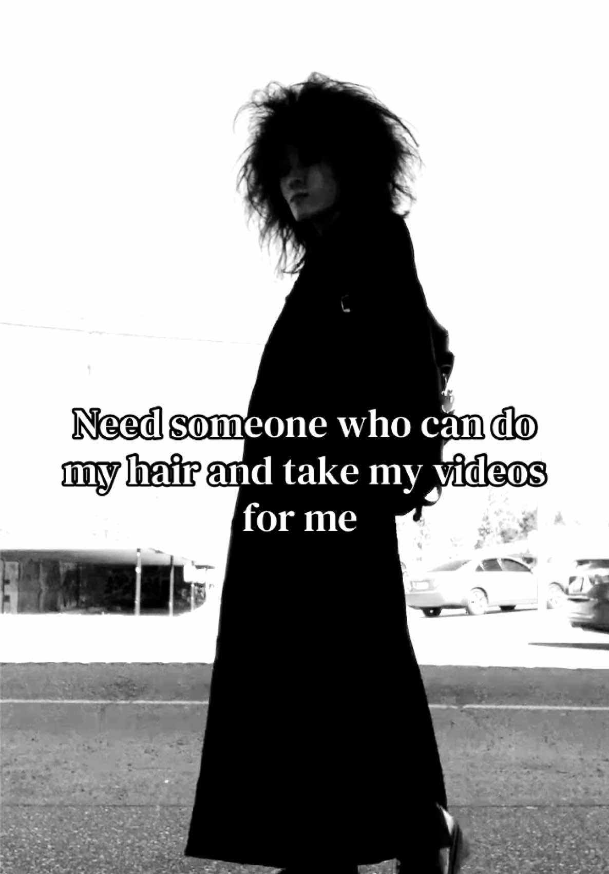 @Crow