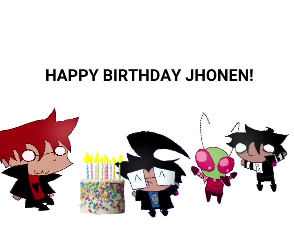@🛸༄˖&deg;. 𝘋𝘐𝘉 ᝰ.ᐟ 🛸 ୭˚. ᵎᵎ