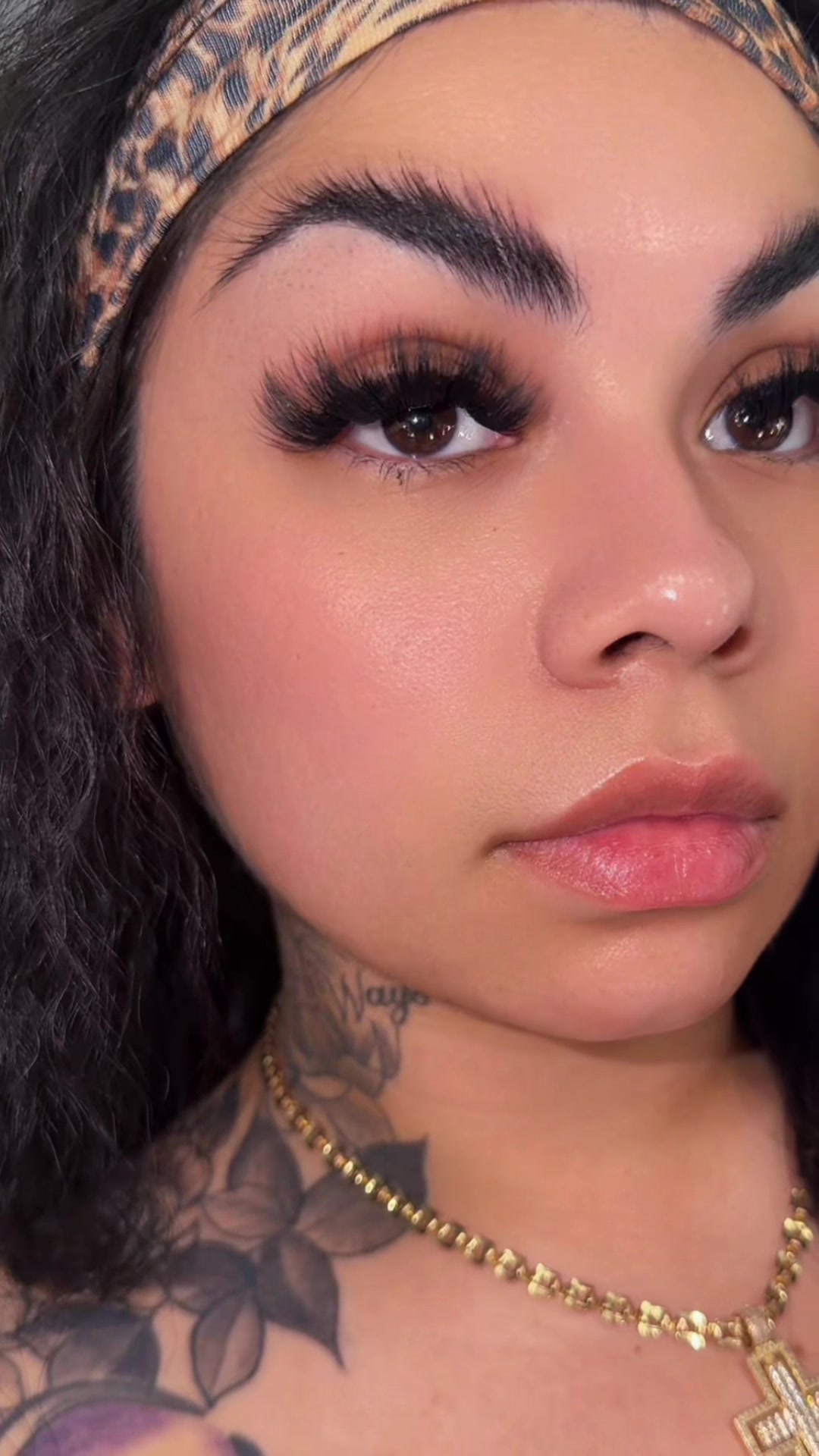 @Dvtsroxii