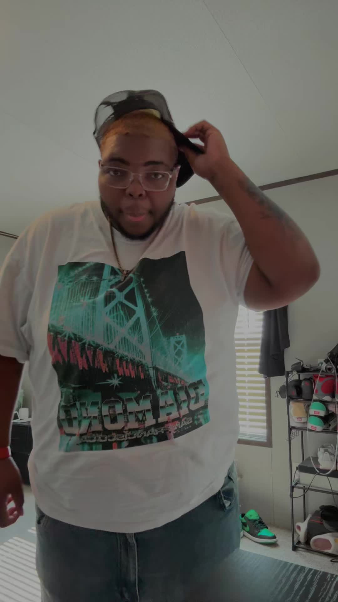 @Kinggwilliamss